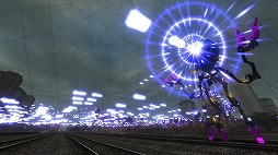 ꡼ No.032Υͥ / PCǡϵɱҷ6סɲåߥåѥå2ơVisions of Maliceפȯ䡣AIޥꥹƲᤷŨȤ襤ĩ⤦