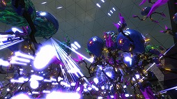 ꡼ No.040Υͥ / PCǡϵɱҷ6סɲåߥåѥå2ơVisions of Maliceפȯ䡣AIޥꥹƲᤷŨȤ襤ĩ⤦