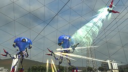 ꡼ No.042Υͥ / PCǡϵɱҷ6סɲåߥåѥå2ơVisions of Maliceפȯ䡣AIޥꥹƲᤷŨȤ襤ĩ⤦