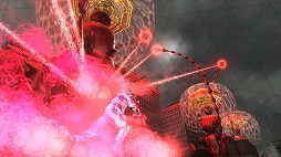 ꡼ No.058Υͥ / PCǡϵɱҷ6סɲåߥåѥå2ơVisions of Maliceפȯ䡣AIޥꥹƲᤷŨȤ襤ĩ⤦