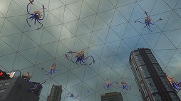 ꡼ No.084Υͥ / PCǡϵɱҷ6סɲåߥåѥå2ơVisions of Maliceפȯ䡣AIޥꥹƲᤷŨȤ襤ĩ⤦