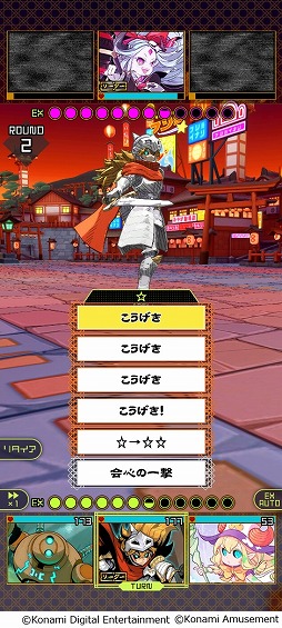 ꡼ No.012Υͥ / ʬΥɺڤǥTCGORENۿϡ󥹥ǥ̡Ȥνпݤ᤬