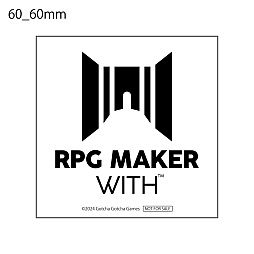 ꡼ No.020Υͥ / ĥ륷꡼ǿRPG MAKER WITHסѥåǤνŵŹͽŵξܺٸ