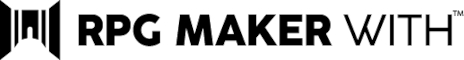 ꡼ No.009Υͥ / Nintendo SwitchRPG롪ॳ󥹥ȥ饯ġRPG MAKER WITHȯ