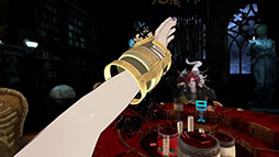 ꡼ No.014Υͥ / 򤫤ƥǥफԤܻؤSWERY᤬踶Ƥ̳뿷VRDeath Game Hotel711ۿ