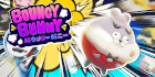 BouncyBunny