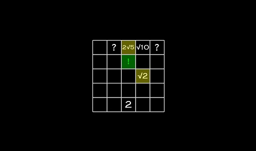 ꡼ No.003Υͥ / Ƥäݤʥ˸¤Υޥ󥹥ѡΤΥѥ륲³ԡ14 Minesweeper Variants 2פ2024ǯ2Ⱦȯ