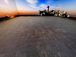 ���������꡼ No.019�Υ���ͥ������ / ��G-STAR 2023�ϡ�LOST ARK Mobile�פϡ�����Υץ쥤���򥹥ޥۤǤ��ä���Ƹ������ڥ���ꥹ�Ȥˤϥ����ɥޥ������Υ��饹���о�