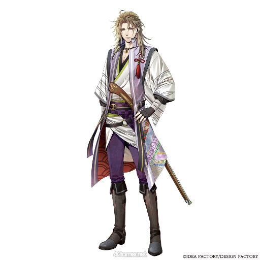 ꡼ No.004Υͥ /  ƣ߷ʹֿȤα ǦˡĢ for Nintendo Switchפ̥ϡԤ ¢CV¼ˤͳǷCVݻϯˤҲ