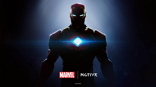 ꡼ No.002Υͥ / ֥ޥפοȥϡUnreal Engine 5פѡMotive StudioץȤθ֤߰