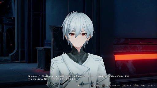 ���������꡼ No.003�Υ���ͥ������ / �֥ǥ奨�åȥʥ��ȥ��ӥ���TGS�֡����ϡ���ͷ�������ץ쥤�䡼�Υե��ȥ��å���󡤥��ơ������٥�Ȥ�������������TGS2025��