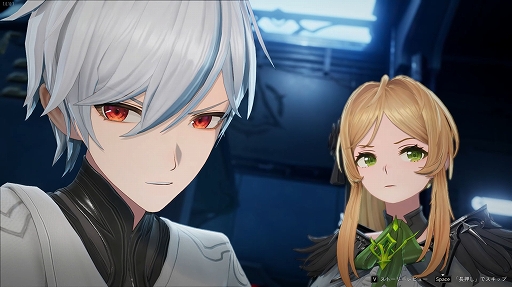 ���������꡼ No.004�Υ���ͥ������ / �֥ǥ奨�åȥʥ��ȥ��ӥ���TGS�֡����ϡ���ͷ�������ץ쥤�䡼�Υե��ȥ��å���󡤥��ơ������٥�Ȥ�������������TGS2025��