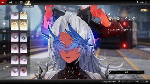 ���������꡼ No.009�Υ���ͥ������ / �֥ǥ奨�åȥʥ��ȥ��ӥ���TGS�֡����ϡ���ͷ�������ץ쥤�䡼�Υե��ȥ��å���󡤥��ơ������٥�Ȥ�������������TGS2025��