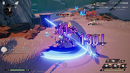 画像ギャラリー No.009のサムネイル画像 / 「デュエットナイトアビス」,愛を求めて彷徨う調香師「レベッカ」の紹介PVを公開。リリース記念生放送で新キャラクターを初公開