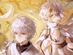 ꡼˥/塞ѻߤΡ֥ǥ奨åȥʥȥӥסͳ٤ι⤤ޥֲˤܤPR