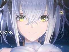 ֥ǥ奨åȥʥȥӥסӥ򳫻ϡ2ͤμ͸ˤޥ󥰥륷ƥѤʥꥪڤ