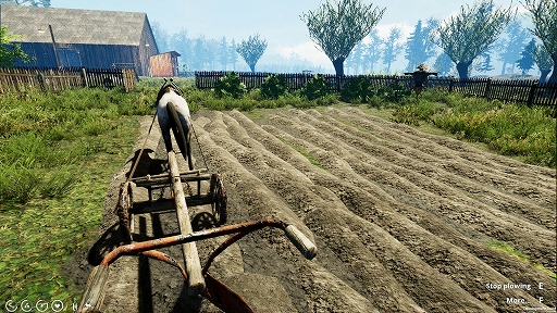 ꡼ No.002Υͥ / ȥ饤եFarmers Lifeץ꡼̤¤ĤʤɤפΩƤơļ餷ʤ褦