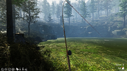꡼ No.007Υͥ / ȥ饤եFarmers Lifeץ꡼̤¤ĤʤɤפΩƤơļ餷ʤ褦