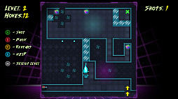 Cyber Tank