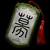 ꡼ No.007Υͥ / ޥ۸RPGֿԢ̵ Mסߤ˥꡼App StoreGoogle PlayǻϿμդⳫϤ