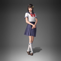 画像ギャラリー No.006のサムネイル画像 / 「真・三國無双 M」,正式リリース100日を記念したイベントを本日開催