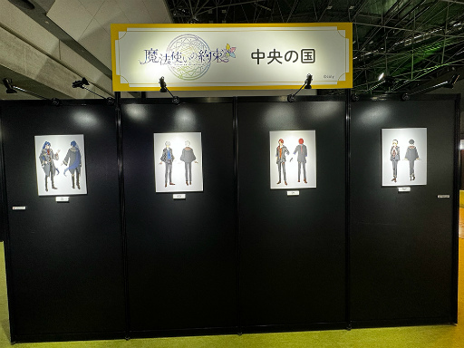 ꡼ No.029Υͥ / ֥ɥåҤȥޥȥɱפǿ֥֥ޥפޤǡ͵뤷coly 10th Anniversary Fesפեȥݡ