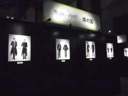 ꡼ No.045Υͥ / ֥ɥåҤȥޥȥɱפǿ֥֥ޥפޤǡ͵뤷coly 10th Anniversary Fesפեȥݡ
