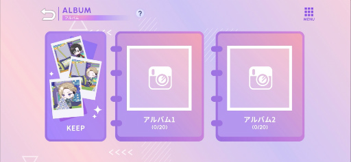 ꡼ No.013Υͥ / ֥֥쥤ޥפԤѥʳǤåƤڤSNAPN SPINסѡʥ륽󥰤İJUKEBOXפθ
