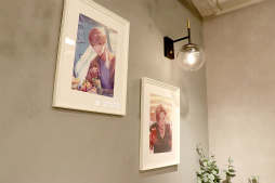 ꡼ No.014Υͥ /  Ʋˤ̤ʥĤָо졣֥֥쥤ޥץܥեcoly cafe! PARCOŹǳ