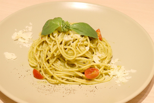 ꡼ No.023Υͥ /  Ʋˤ̤ʥĤָо졣֥֥쥤ޥץܥեcoly cafe! PARCOŹǳ