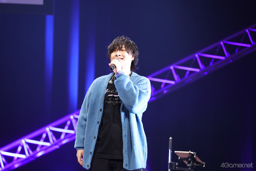 ꡼ No.005Υͥ / ֥֥쥤ޥ -Kick Off Conference-ץݡȡ㥹ȤˤϯɷΡХɤդǡȥ֥ޥɤ˿˾ΤҤȤȤ