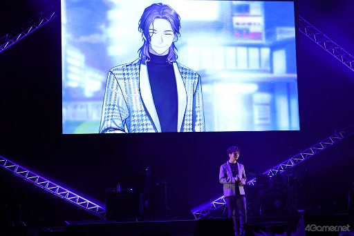 ꡼ No.009Υͥ / ֥֥쥤ޥ -Kick Off Conference-ץݡȡ㥹ȤˤϯɷΡХɤդǡȥ֥ޥɤ˿˾ΤҤȤȤ