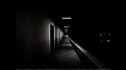 ꡼ No.004Υͥ / ܤθŤɤۥ顼ǲʤɤΡȷʷϵɤVHSӥǥβɽ3Dۥ顼ָҤסSteamۿ