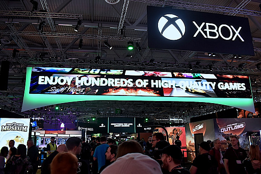 ꡼ No.001Υͥ / ĥͤʬߤ˥ᥤǤ롪ĥͤΥɥ٥㡼³ԡSpirit of the North 2׻ͷݡȡgamescom