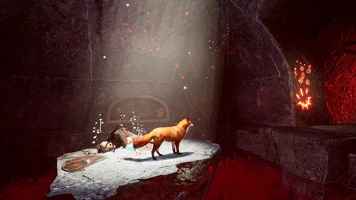 ꡼ No.007Υͥ / ĥͤʬߤ˥ᥤǤ롪ĥͤΥɥ٥㡼³ԡSpirit of the North 2׻ͷݡȡgamescom