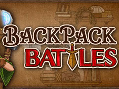 ��Backpack Battles�׿��ѥå�0.5.6�ˤ�ꡤ�Ĥ������ܸ첽�����ߤϥǥ��Ǥ�̵���ǥץ쥤��ǽ