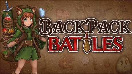 ꡼ No.001Υͥ / Backpack Battlesס38˥ȡ饹Ȥơ֥Сפȡ֥ѥޥ󥵡פо