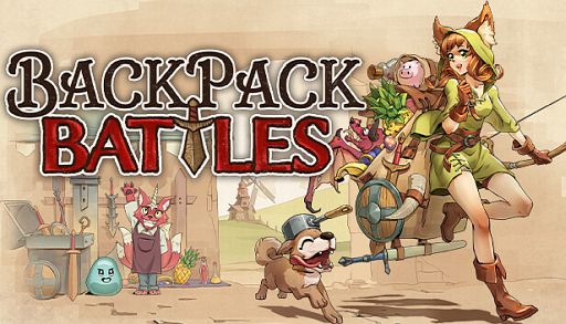 画像ギャラリー No.004のサムネイル画像 / 週刊Steam広場 第48号:非同期型PvP「Backpack Battles」のアーリアクセス版や,「The Outlast Trials」の正式版がリリース