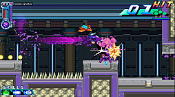 画像ギャラリー No.013のサムネイル画像 / 週刊Steam広場 第48号:非同期型PvP「Backpack Battles」のアーリアクセス版や,「The Outlast Trials」の正式版がリリース