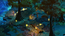 画像ギャラリー No.014のサムネイル画像 / 週刊Steam広場 第48号:非同期型PvP「Backpack Battles」のアーリアクセス版や,「The Outlast Trials」の正式版がリリース