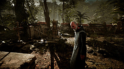 画像ギャラリー No.020のサムネイル画像 / 週刊Steam広場 第48号:非同期型PvP「Backpack Battles」のアーリアクセス版や,「The Outlast Trials」の正式版がリリース