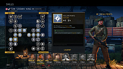 画像ギャラリー No.029のサムネイル画像 / 週刊Steam広場 第48号:非同期型PvP「Backpack Battles」のアーリアクセス版や,「The Outlast Trials」の正式版がリリース