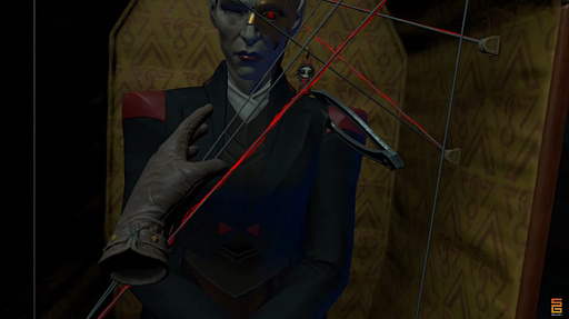 ꡼ No.003Υͥ / ̲äƤ۷쵴򵯤ݤVRSilent Slayer: Vault of the VampireפΥץ쥤ࡼӡȥåܤδ򤹤
