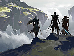 WoWΥ꡼ɥǥʡȯ뿷ե󥿥MMORPGGhostפȿΩȯɽξܺ٤Ҳ𤹤ۿ119ͽ