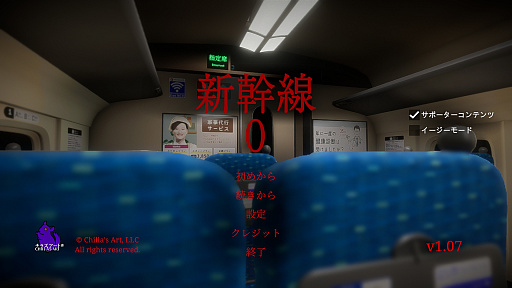 ꡼ No.002Υͥ / ֥饤8֥饤Ϥɤ졩ۥ顼ٶ˲İ餷ʤɡѤ餱10ȥҲ