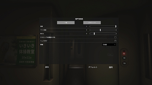 ꡼ No.003Υͥ / ֥饤8֥饤Ϥɤ졩ۥ顼ٶ˲İ餷ʤɡѤ餱10ȥҲ