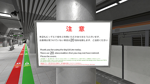 ꡼ No.013Υͥ / ֥饤8֥饤Ϥɤ졩ۥ顼ٶ˲İ餷ʤɡѤ餱10ȥҲ