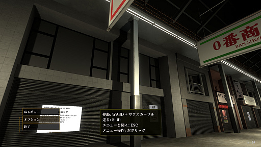 ꡼ No.014Υͥ / ֥饤8֥饤Ϥɤ졩ۥ顼ٶ˲İ餷ʤɡѤ餱10ȥҲ