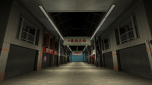 ꡼ No.016Υͥ / ֥饤8֥饤Ϥɤ졩ۥ顼ٶ˲İ餷ʤɡѤ餱10ȥҲ