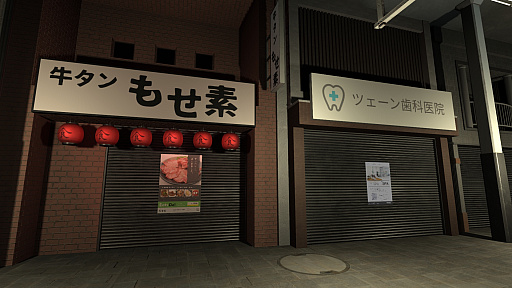 ꡼ No.017Υͥ / ֥饤8֥饤Ϥɤ졩ۥ顼ٶ˲İ餷ʤɡѤ餱10ȥҲ